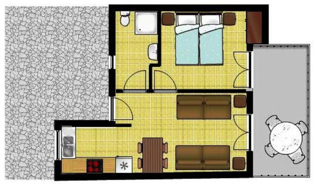 middle-floor-apartments-plan